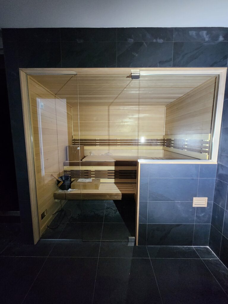 862_Heights(Sauna)