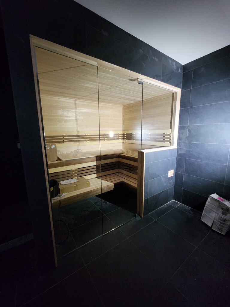 862_Heights(Sauna1)