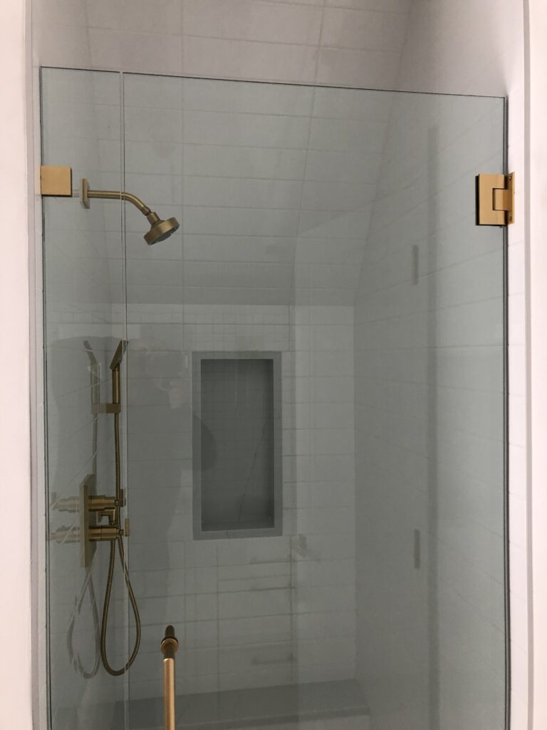 Showers - Euclid (2)
