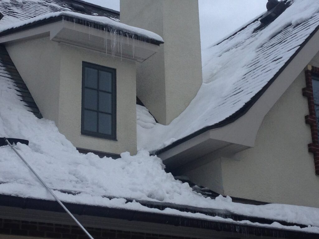 2014-02-02 12.38.59-min