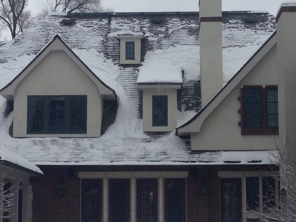 2014-02-02 13.03.13-min